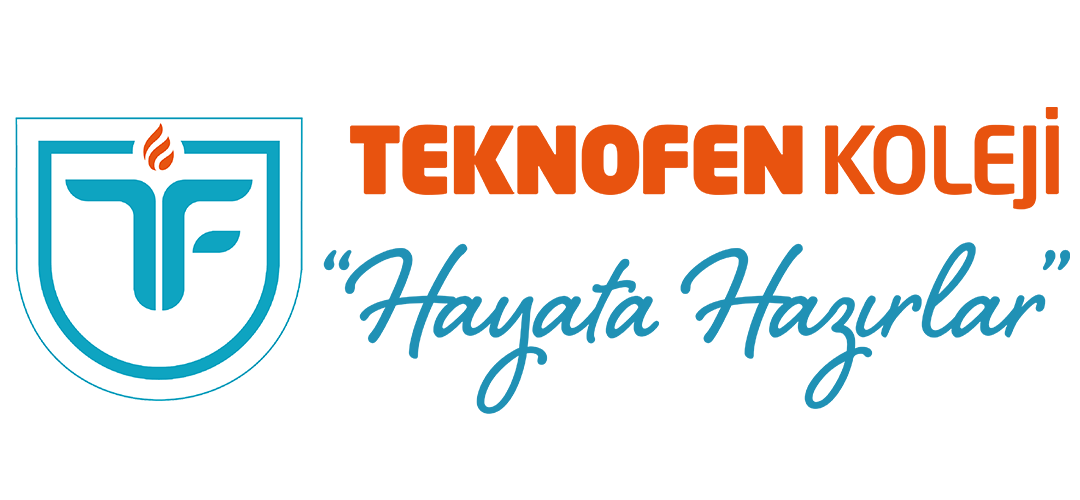 Teknofen Koleji